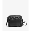 Leather Cross Bag Biba Greenville