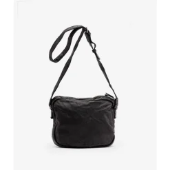 Leather Cross Bag Biba Greenville