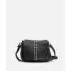 Leather Cross Bag Biba Hancock