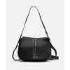 Leather Cross Bag Biba Hancock