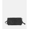 Leather Cross Bag Biba Kansas
