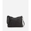 Leather Cross Bag Biba Kansas