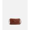 Leather Cross Bag Biba Lawson