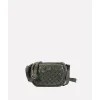 Leather Cross Bag Biba Lewisburg