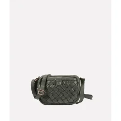 Leather Cross Bag Biba Lewisburg