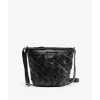 Leather Cross Bag Biba Lewisburg