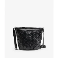 Leather Cross Bag Biba Lewisburg
