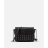 Leather Cross Bag Biba Lubbock
