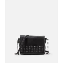 Leather Cross Bag Biba Lubbock