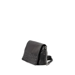 Leather Cross Bag Biba Lubbock