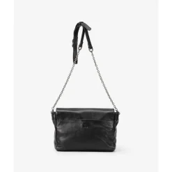 Leather Cross Bag Biba Lubbock