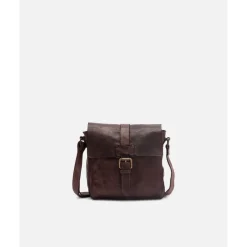Leather Cross Bag Biba Michigan
