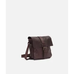 Leather Cross Bag Biba Michigan