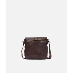 Leather Cross Bag Biba Michigan