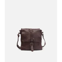 Leather Cross Bag Biba Michigan