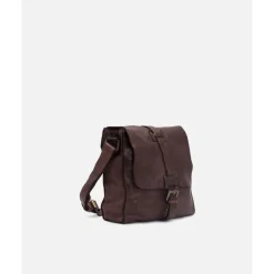 Leather Cross Bag Biba Michigan