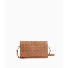 Leather Cross Bag Biba Morris Lb