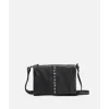 Leather Cross Bag Biba Nashville Rock