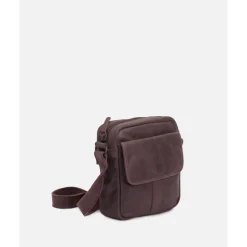 Leather Cross Bag Biba Springfield