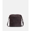 Leather Cross Bag Biba Springfield