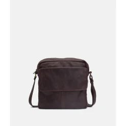 Leather Cross Bag Biba Springfield