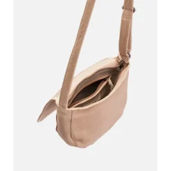 Leather Cross Bag Biba Stanley