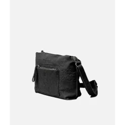 Leather Cross Bag Biba Sylva