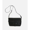 Leather Cross Bag Biba Texas