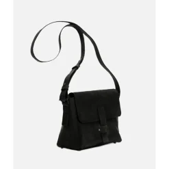 Leather Cross Bag Biba Texas