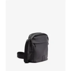 Leather Cross Bag Biba West Riverside