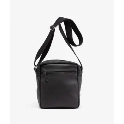 Leather Cross Bag Biba West Riverside