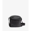 Leather Cross Bag Biba West Riverside