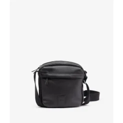 Leather Cross Bag Biba West Riverside