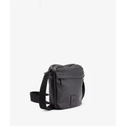 Leather Cross Bag Biba West Riverside