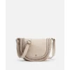 Leather Cross Bag Biba Wilkins