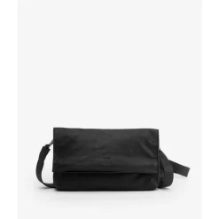 Leather Cross Bag Biba Wilton