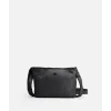 Leather Cross Bag Biba Winona