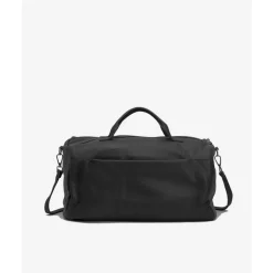 Leather Handbag Biba Ozark