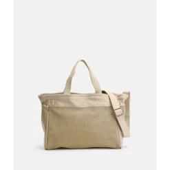 Leather Handbag Biba Roslyng