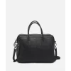 Leather Handbag Biba Sullivan City