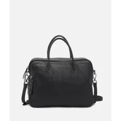 Leather Handbag Biba Sullivan City