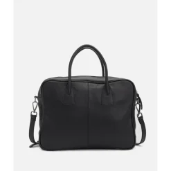 Leather Handbag Biba Sullivan City
