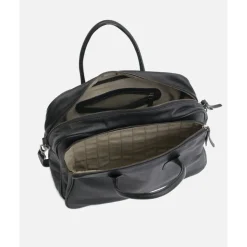 Leather Handbag Biba Sullivan City