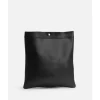 Leather Pencil Case Biba Casual