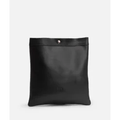 Leather Pencil Case Biba Casual