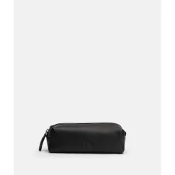 Leather Pencil Case Biba Casual