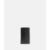 Leather Pencil Case Biba Casual