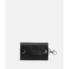 Leather Pencil Case Biba Casual