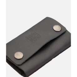 Leather Pencil Case Biba Casual