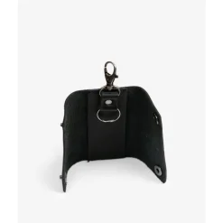 Leather Pencil Case Biba Casual